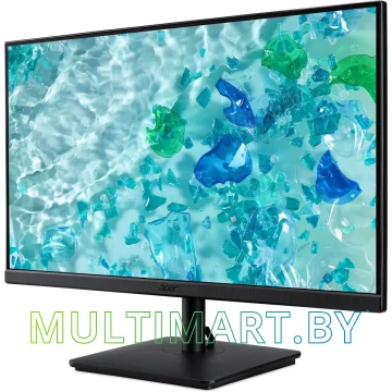 Монитор Acer V247YEbip (UM.QV7CD.E01) картинка 4